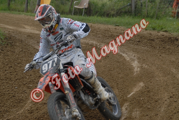 DSC_2987.jpg